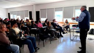 Auditoría externa: el Concejo de Bariloche la rechazó y el pase a planta espera ocho votos