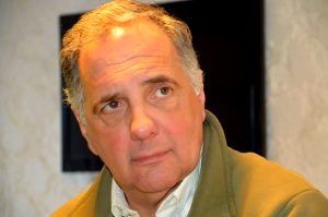 Quiénes son los candidatos a convencionales en Bariloche