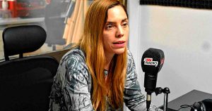 General Roca de cara a 2027: quién sucede a María Emilia Soria