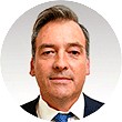 Martín Soria, senador nacional.