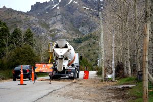 Módulo fiscal: Hacienda presiona al Concejo de Bariloche mientras la agenda de Cortés mira a las obras