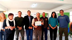Museo de la Patagonia: un reconocimiento a tres generaciones de trabajo en Bariloche