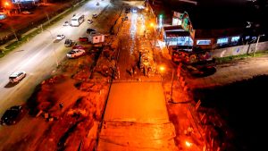 Alerta amarilla en la cordillera: lluvia hoy y hasta 40 cm de nieve el sábado