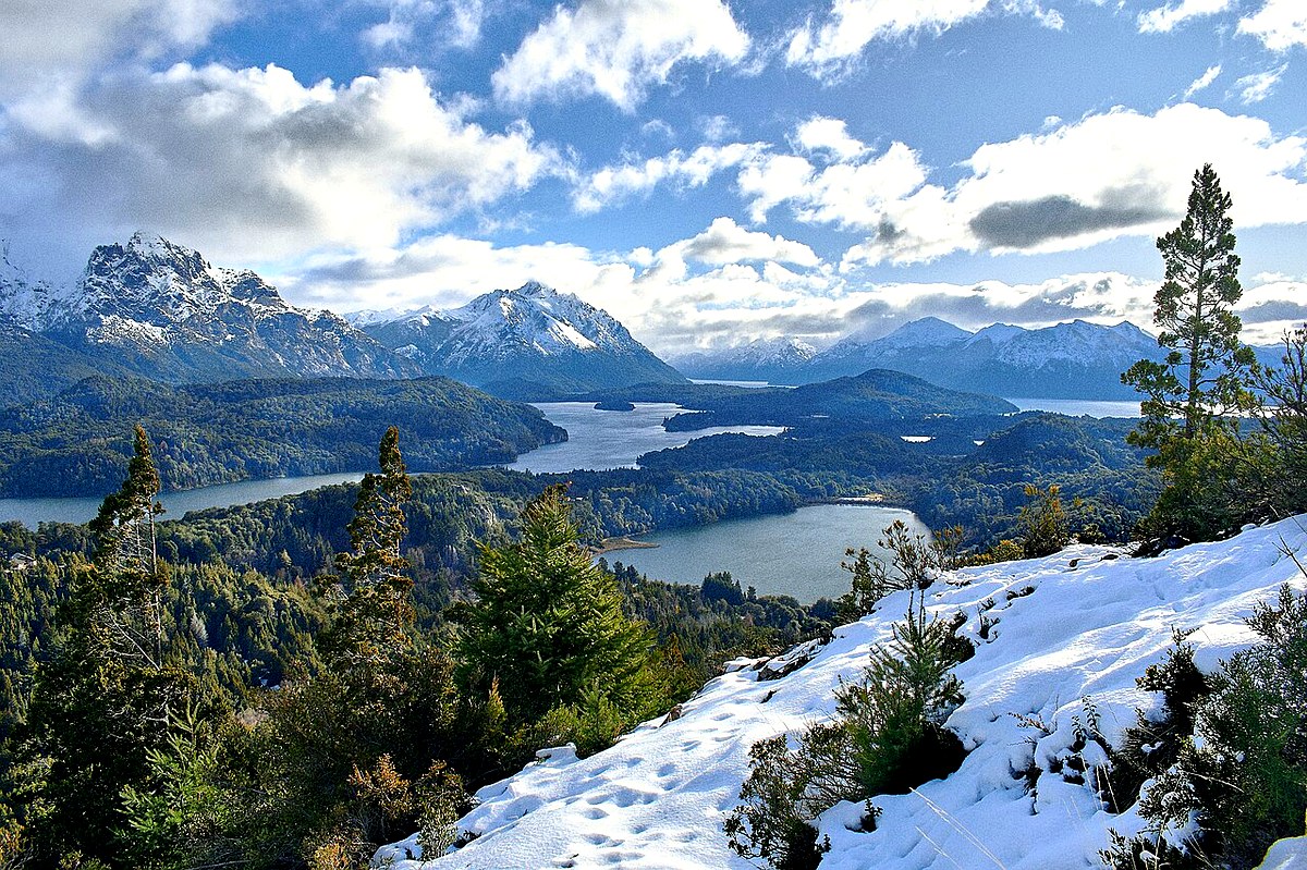 Bariloche, clave para Aníbal Tortoriello y los libertarios en 2027