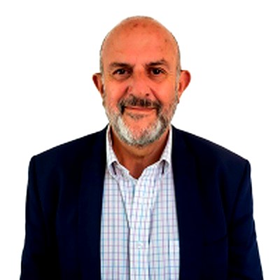 Sergio Capozzi, diputado nacional por Río Negro, en el centro de la discusión por el DNU 70