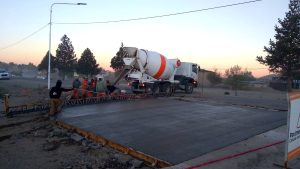 Boliches en Bariloche: Cortés propone mudarlos a la Circunvalación
